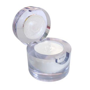 细闪网红高光粉细粉脸部眼部眼影眼妆提亮钻石珠光卧蚕提亮持久女