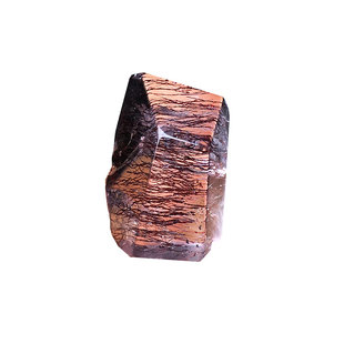 天然水晶黑金超七原石打磨随形多面体顺发透体彩虹彼岸花手串吊坠