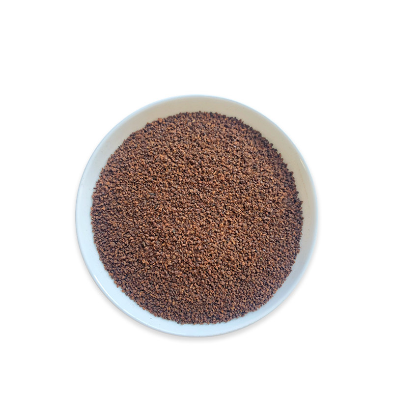 【奶茶店首选】锡兰红茶500g