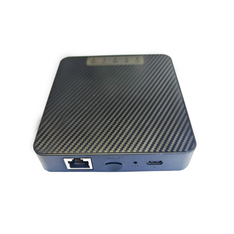 全网通4g插卡路由器随身wifi移动CPE工业级4g转sim卡有线家用宿舍无线宽带CAT4高速穿墙wifi6车载户外直播