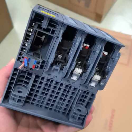 议价S7-1500 CPU 1512C-1PN，6ES适用