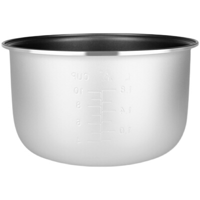 电饭煲内胆原装通用锅胆内