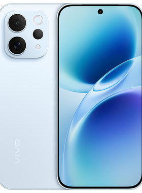 【广补超链】vivo S50 Pro mini