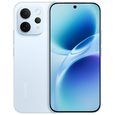 【广补超链】vivo S50 Pro mini