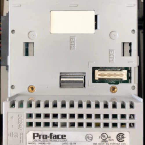 议价LT3201-A1-D24-C /LT3300-T1-D24-C 原装库存拍前询价