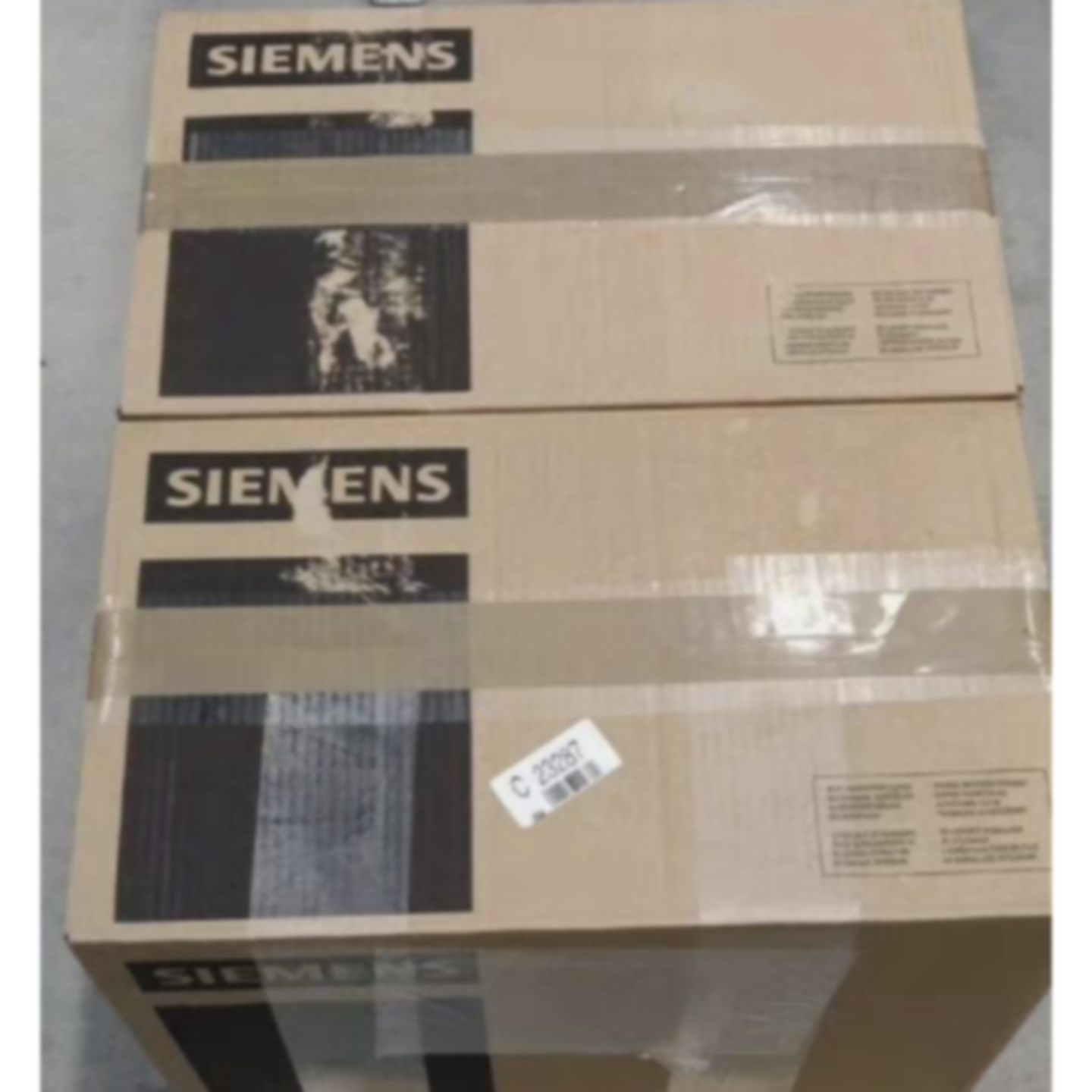 议价6SL3220-3YE32-0UF0西门子G120X变频器原装6SL3220-3YE32-0UF