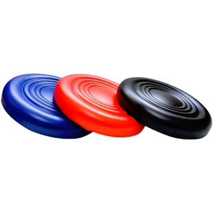 凳面家用圆椅面酒吧椅吧台椅坐垫转椅配件吧凳大工前台升降椅子面