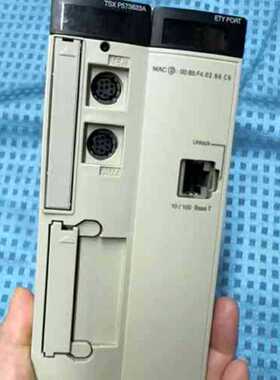 议价施耐德MODICON PREMIUM TSXP573623A