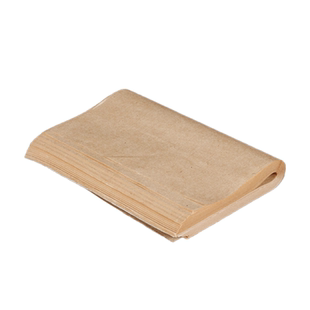 卷艾条纸手工卷艾机器专用棉纸艾叶纸桑皮纸艾叶绒卷制用纸多尺寸