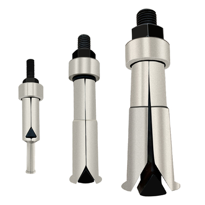 内轴承拉拔提取器内径φ5-200mm