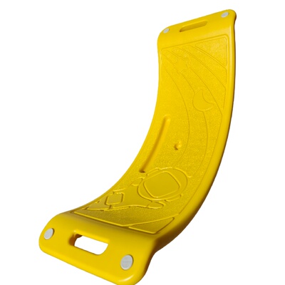 幼儿园儿童聪明板感统平衡木玩具