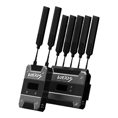 威固暴风2000+无线图传1000米