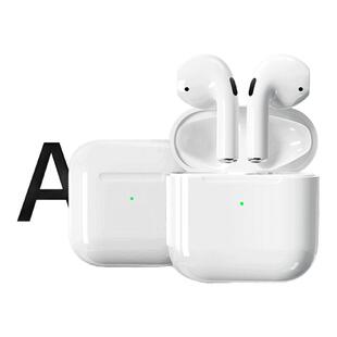 蓝牙耳机Air7代华强北新款无线半入耳主动降噪高音质官方正品七代