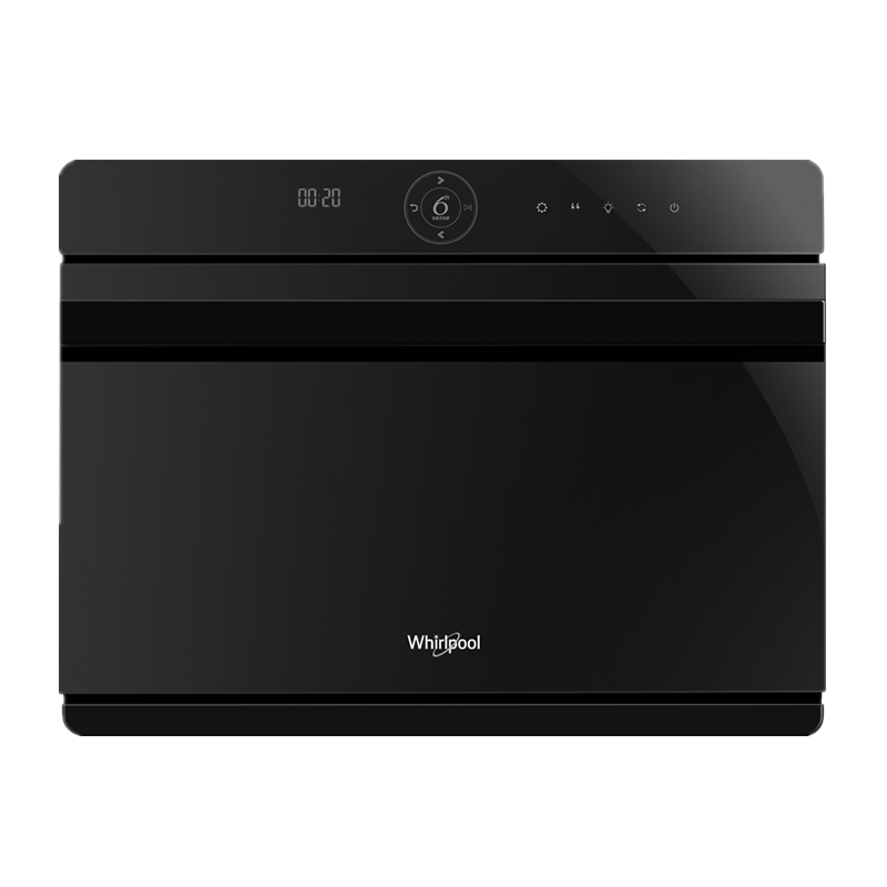 惠而浦325t一体机家用电蒸箱蒸烤箱口碑评测啥样?千万不要买真假?是造谣?