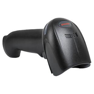促销Honeywell 1900GSR2USB 19GSR二维影像式车管所扫描枪扫描器