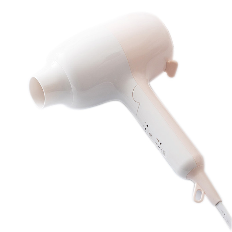 日本±0正负零除螨仪神器床上家用紫外线除菌吸尘器床上用吸猫毛