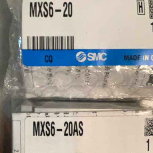 议价MXS620  MXS620AS维修