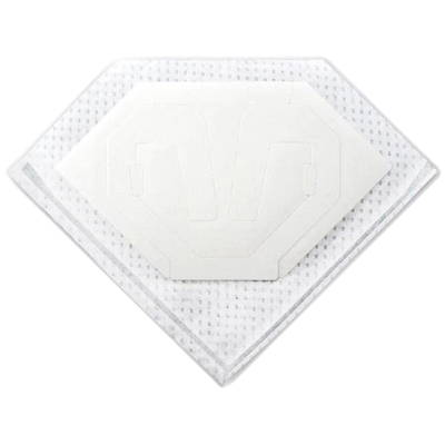 hario日本进口挂耳式mdf手冲咖啡