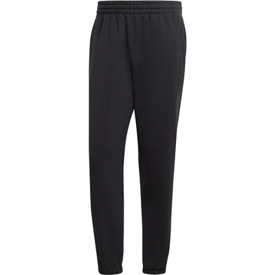 阿迪达斯男子运动长裤