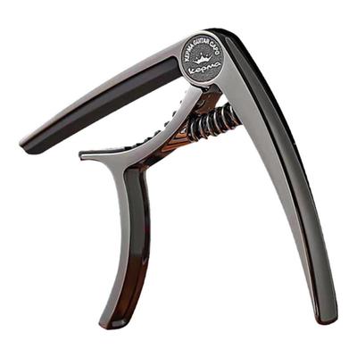 民谣吉他/电吉他/尤克里里通用