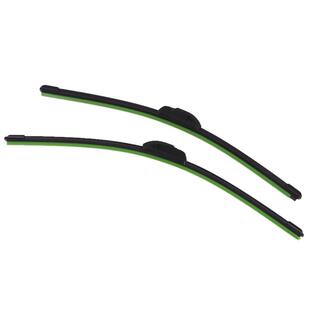 专用东风本田CRV雨刮器2012-2013新款07-16年原装15胶条雨刷器片