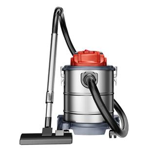 杰诺吸尘器家用大吸力大功率强力静音小型装修手持车用吸尘机工业