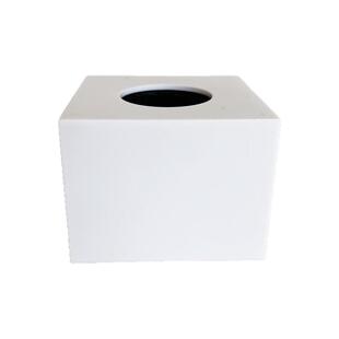 麦克风套话筒标现货裸盒带海绵台标盒话筒套麦牌盒话筒台标当天发