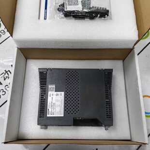 议价KOLLMORGEN科尔摩根驱动器AKD-P00607-NBPN-0000 原装现货议