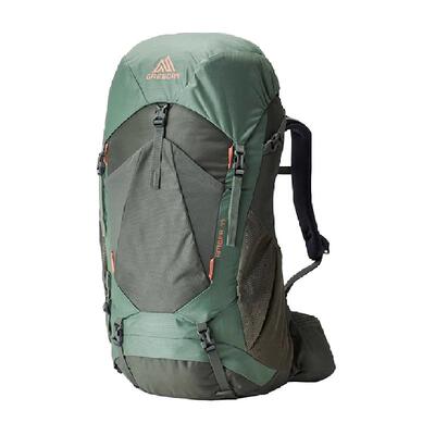 GREGORY户外专业徒步登山背包