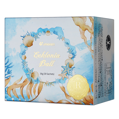 减轻内胀负担UMEKEN原自爱302