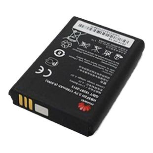 华为原装E5577BS-937wifi3pro电池随身HB824666RBC无线路由器电池