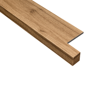 窗台板自粘仿实木飘窗板台面加宽板窗套包边门套大理石热碳板定制