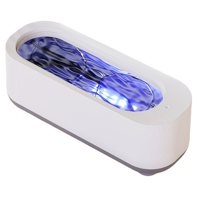 超声波眼镜清洗机|超2.2万次加购