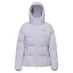 波司登2025新款羽绒服女品质运动时尚气质短款简约保暖加厚宽松