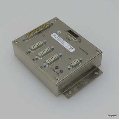 ASML WSZSCB Used 4022.470.24273 SEM-I-8679G22