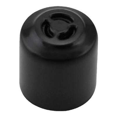 适用MY-50X3-301蒸汽阀