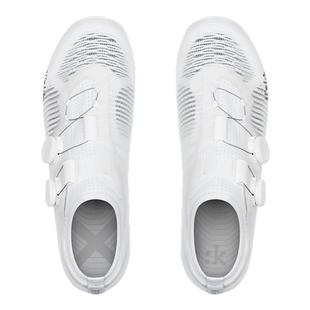 Fizik飞贼公路车锁鞋VENTO VEGA CARBON公路自行车碳纤维骑行鞋