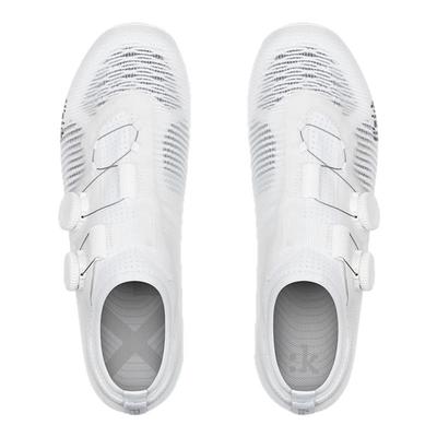 2025新款全碳公路锁鞋