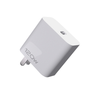 适用iQOO13充电器120W超快闪充iqoo13充电插头快充vivo爱酷iqoo13pro手机充电器6A双Type-C数据线2米