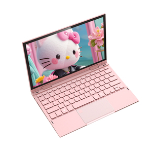 2026年新款笔记本电脑10英寸迷你小电脑超轻薄ai商务本办公本小尺寸游戏本掌上手提炒股家用出差办公电脑编程