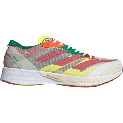 Adidas/阿迪达斯正品男女跑步鞋