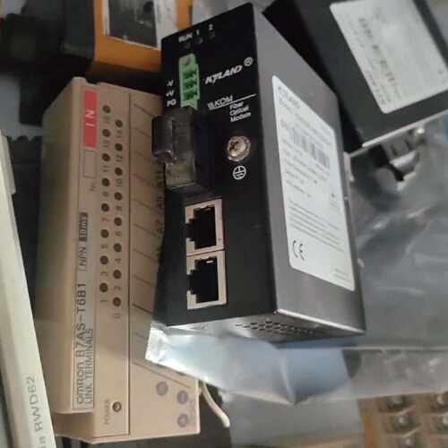 【询价】东土交换机KOM300F-1M2T-SC05-H1 便宜适用