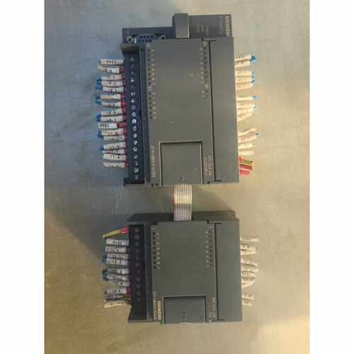 议价-S7-200CN，CPU224 CNEM221 CN