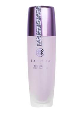 Tatcha - 丝滑妆前隔离乳轻盈持妆保湿 30g/1oz