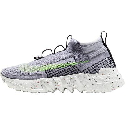 2021年夏季运动休闲鞋Nike/耐克