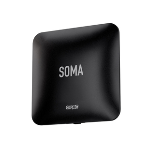 GEPRC格普 SOMA 5.8G Directional Patch Antenna 穿越机 FPV天线