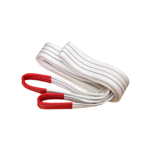 1吨2吨3吨5吨工业扁平吊树软吊带1米2米3米5米起重吊装带国标柔性