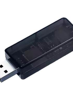 MatterUSB智能开关通断器