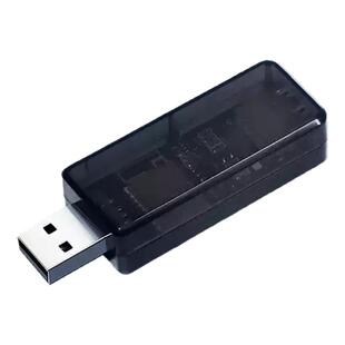 Matter USB智能开关 通断器 HomeKit Amazon Google Alexa Aqara