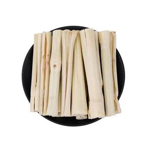 兔子磨牙甜竹龙猫超爱磨牙棒仓鼠豚鼠荷兰猪专用磨牙零食